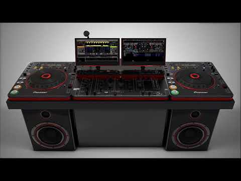 Bru C ft. D Double E -  Heater ( Skue K Remix )