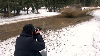 Video