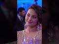Unke Chehre Ki Ye Narmiya Roopkumarrathod Trendingshorts Viralshorts Shorts