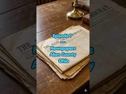 Lima Ohio Newspaper Obituaries