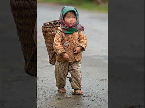 Gospel song    Pahad ki Chori own compose and voice