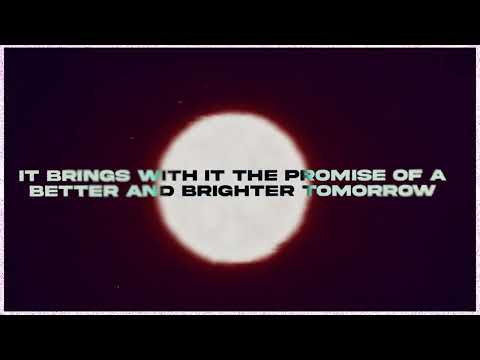 Video thumbnail for A More Utopian Future