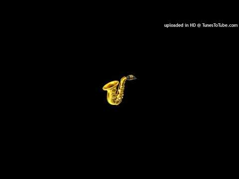 [free] toxi$ + fendiglock + thrill pill new jazz type beat (p. ilypara + zestymain)