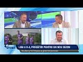 Sport Arena de Weekend 6 Video thumbnail