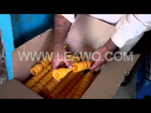 ice cream in waisa chock