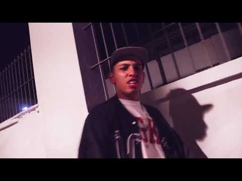 ZETA -  Nadie Sabe (VIdeo Oficial One Shot)