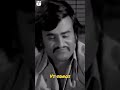 Rajinikanth Punch Dialogue Superstar Rajinikanth VSARASUEDITING Lovefailure
