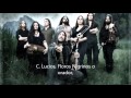 Eluveitie - Dessumiis Luge - (Tradução) Português BR ...