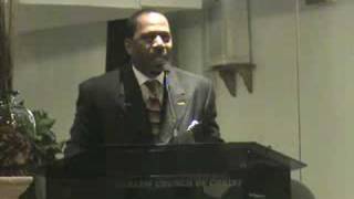 80.  Paul Williams - I Keep Falling In Love With Him