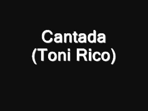 Toni Rico   Cantada Sesion Kalkat '10 & '11