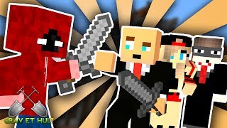 GEH V.6 | Sig Det Nu Mulle! | Ep 2