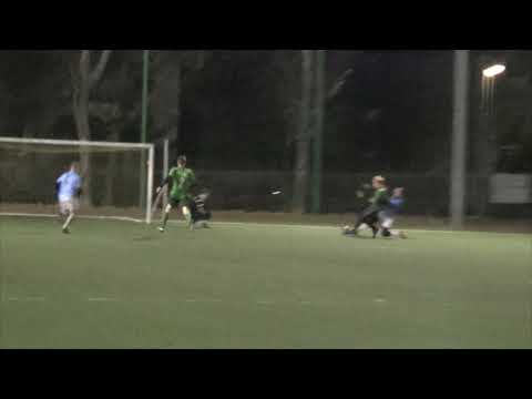 31.10.2018 Politechnika Wrocławska -  Gumzamet Fidasz