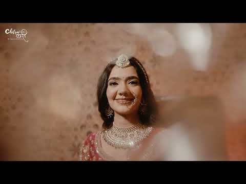 Wedding Photographer portfolio by The Chitrakari in Indore - Photo 0