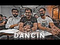 DANCIN - Velocity Edit Ft.Ashish Chanchlani & CarryMinati | Velocity Edit Dancin