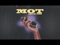 Мот - Она Не Твоя