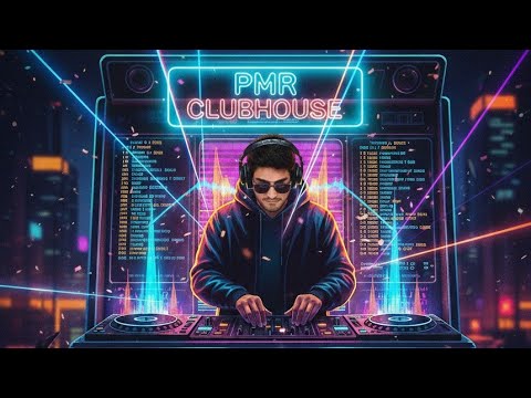 " PEHLI-EP" by MC Moni | Audio Jukebox 2021 | #jkhiphop | PMR PRODUCTIONS