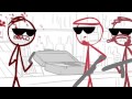 Dick Figures Das Vidiamond