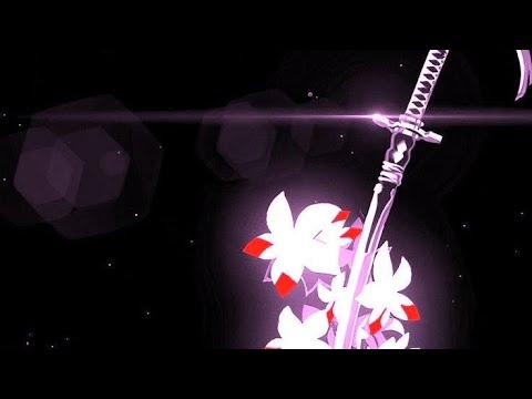 Clipathon | NARAKA BLADEPOINT