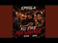 Ku Fike Ma Savage Feat RHYME AND JAY B