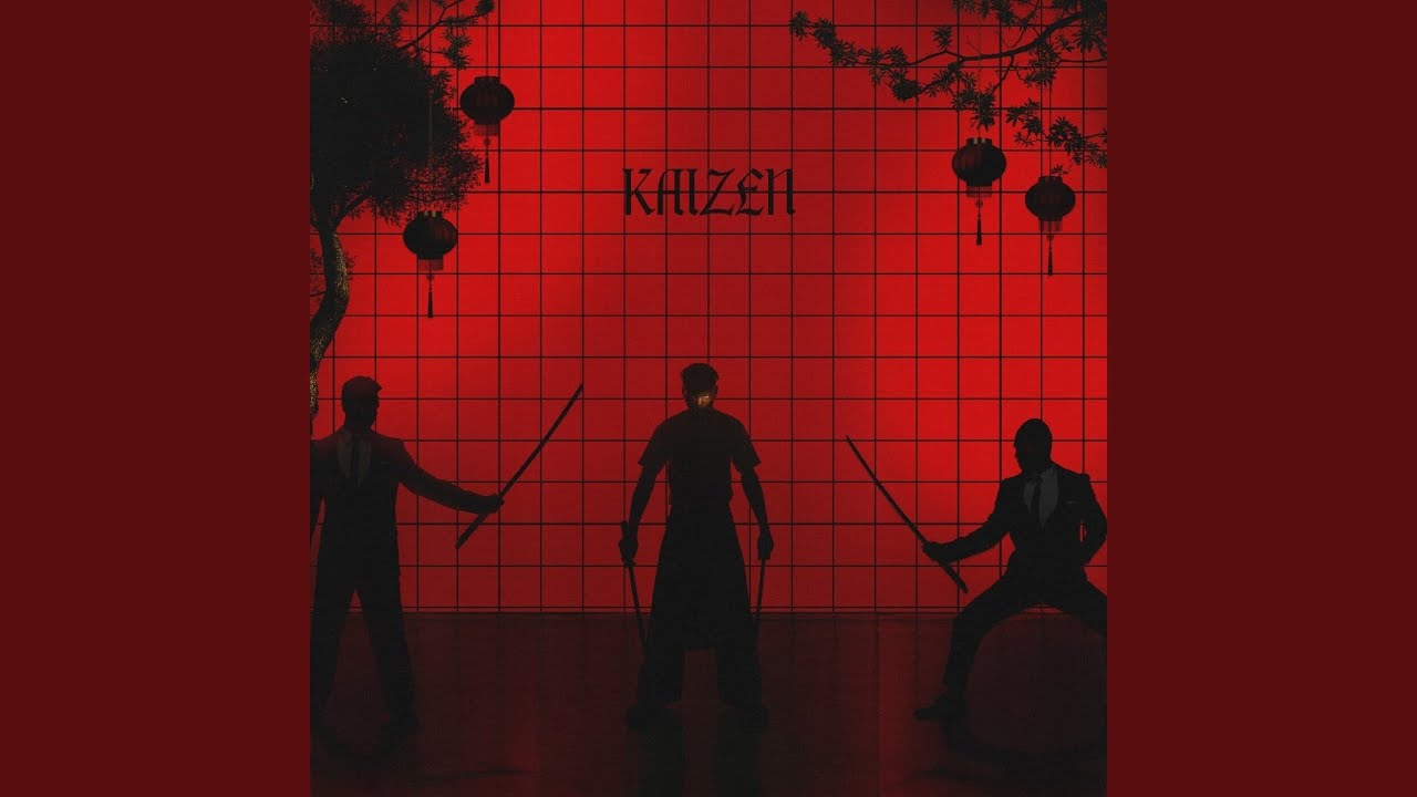 Click to play YouTube video