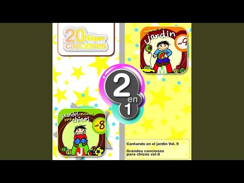 Canción de la Cafetera