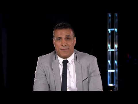 Alberto El Patron On Tito Ortiz Fight: ‘I Will Represent Pro Wrestling With Pride In This Fight’