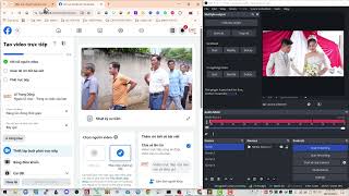 Giới Thiệu Máy Chủ Chuyển Tiếp 4G-Live .