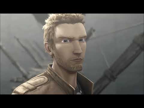 DJ Black Panther Team..Aldo Lesina--Tell Me Why--Italo Disco--Vmix 2015