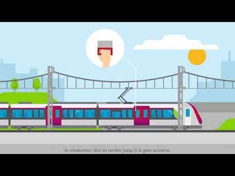 Tout savoir sur le signal d'alarme