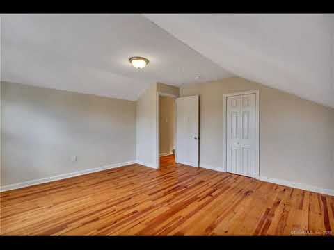 72 Crown Street #3 Meriden, CT 06450 - Multifamily - Real Estate - For Rent