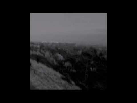 03. Matheus Felipe - 자장가