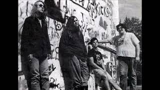 Screaming Trees - Ivy (Remixed and Remastered)