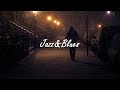 Boney James - Let It Snow
