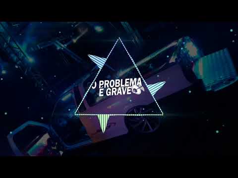 ELETRO FUNK REMIX FREE FIRE  MC RICK DESCE SUA MALUCA DJ ROMÁRIO RIBEIRO