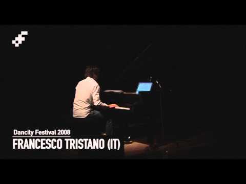 Dancity Festival 2008 - After Movie