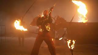 Видео 0uIKI96tGjo