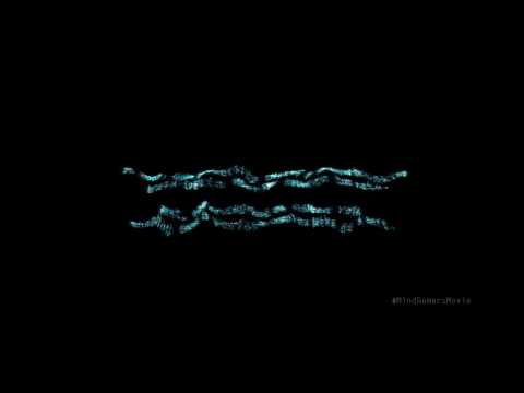 Mindgamers (Clip 'Opening Captions')