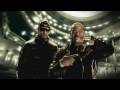 Busta Rhymes - Arab Money Remix HQ Music ...