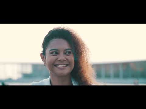 Unlove_Saiikay (Minigulai Band) official video clip 2023.