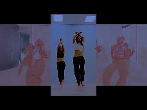 Ti Presento Una Dancehall Queen - Ramajca Boyz x Manto (2025) London Riddim (Video Mashup)