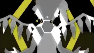 Cover art for Bad Apple