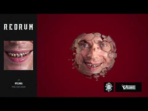 Video thumbnail for Wylinka
