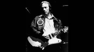 Stephen Stills - Right By You  (instrumental jam, 1984)