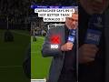Carragher Says R9 Is NOT Better Than Ronaldo Cr7 Ronaldo Cristianoronado Messi Shorts