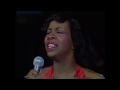 GLADYS KNIGHT The Way We Were - Try To Remember (Subtítulos)