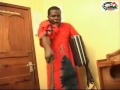 Zumbukuku Movie Tanzania
