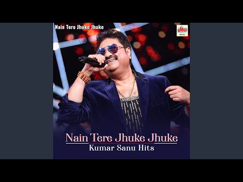 Ye Palke Ye Aankhen — watch video