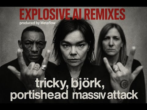 Metaflow and Mixology