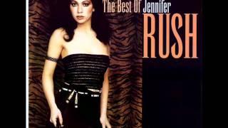 Jennifer Rush-Timeless Love