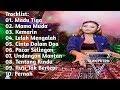 DJ MADU TIGA VS MAMA MUDA REMIX BREAKBEAT 2019